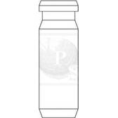 Guide de soupape NPS - T922A04