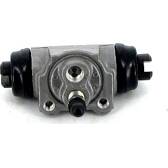 Hjulcylinder NPS - S323I21