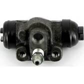 Hjulcylinder NPS - S323I37