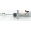Hoofdcilinder, koppeling NPS - D250O01