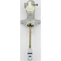 Hoofdcilinder, koppeling NPS - M250I10