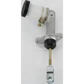 Hoofdcilinder NPS - M250I38