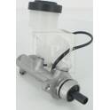 Hoofdremcilinder NPS - D310U06