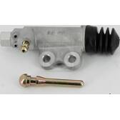 Hulpcilinder, koppeling NPS - H260A09