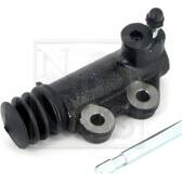Hulpcilinder, koppeling NPS - H260A13