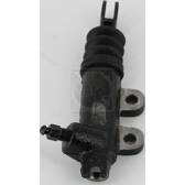 Hulpcilinder, koppeling NPS - H260I21