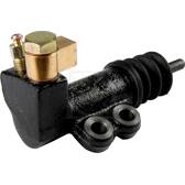 Hulpcilinder, koppeling NPS - H260I22