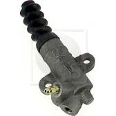 Hulpcilinder, koppeling NPS - K260A04