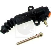 Hulpcilinder, koppeling NPS - K260A09