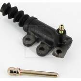 Hulpcilinder, koppeling NPS - M260A05