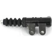 Hulpcilinder, koppeling NPS - M260A08