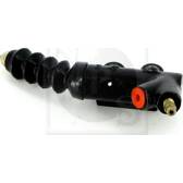 Hulpcilinder, koppeling NPS - M260A10