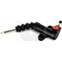 Hulpcilinder, koppeling NPS - M260A15