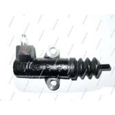 Hulpcilinder, koppeling NPS - S260G01