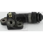 Hulpcilinder, koppeling NPS - S260I01