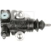 Hulpcilinder, koppeling NPS - S260U02