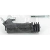 Hulpcilinder, koppeling NPS - T260A11