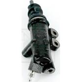 Hulpcilinder, koppeling NPS - T260A43
