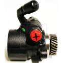 Hydraulic Pump, steering NPS - T445A35