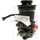 Hydraulic Pump, steering NPS - T445A45