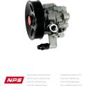 Hydraulikpumpe, Lenkung NPS - H445I11