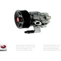 Hydraulikpumpe, Lenkung NPS - N445N40