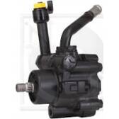 Hydraulikpumpe, Lenkung NPS - N445N41