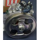 Hydraulikpumpe, Lenkung NPS - S445U03