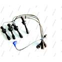 Ignition Cable Kit NPS - T580A01