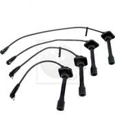 Ignition Cable Kit NPS - T580A59