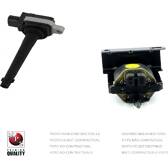 Ignition Coil NPS - N536N20