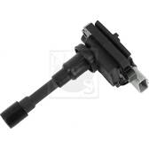 Ignition Coil NPS - S536I02