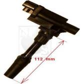 Ignition Coil NPS - S536I03