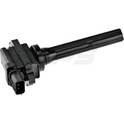 Ignition Coil NPS - S536I08