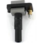 Ignition Coil NPS - S536U05