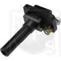 Ignition Coil NPS - S536U08