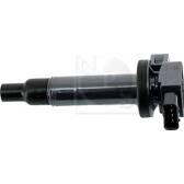 Ignition Coil NPS - T536A02