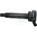 Ignition Coil NPS - T536A10