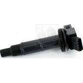 Ignition Coil NPS - T536A11