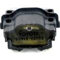 Ignition Coil NPS - T536A12