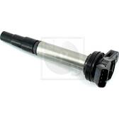 Ignition Coil NPS - T536A21