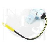 Ignition condenser NPS - T535A00