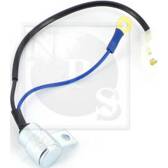 Ignition condenser NPS - T535A08