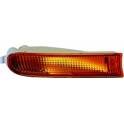 Indicator NPS - T690A24