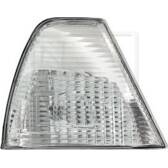 Indicator NPS - T690A49