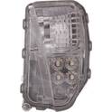 Indicator NPS - T691A51
