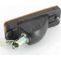 Indicatore direzione NPS - D690U03