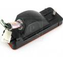 Indicatore direzione NPS - D691U03