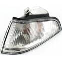 Indicatore direzione NPS - H691A15