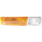 Indicatore direzione NPS - M691I02